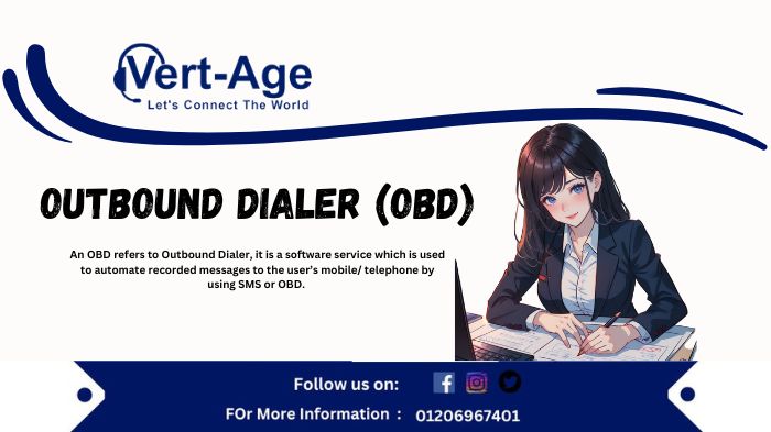 OBD-Call-Dialer-Software
